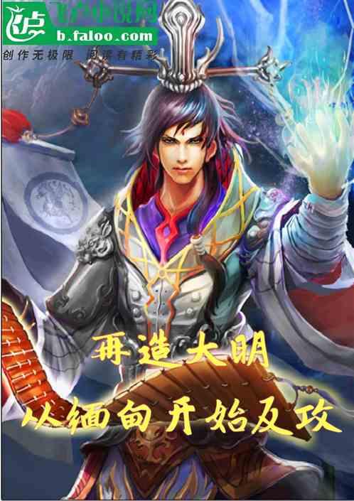为什么要及早放弃一段不合适的感情?
