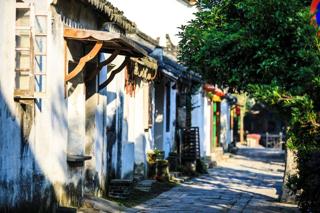 酱香巧克力遇冷