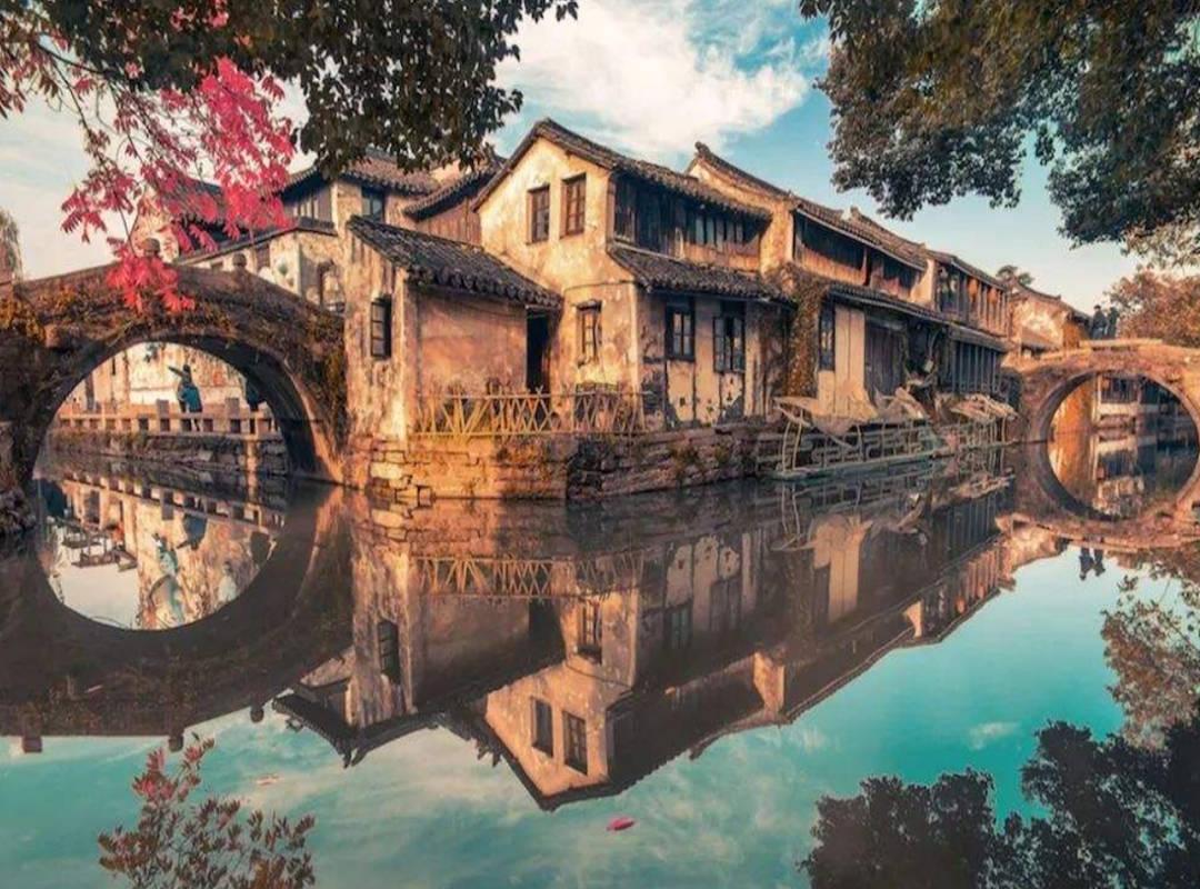 消除六边形