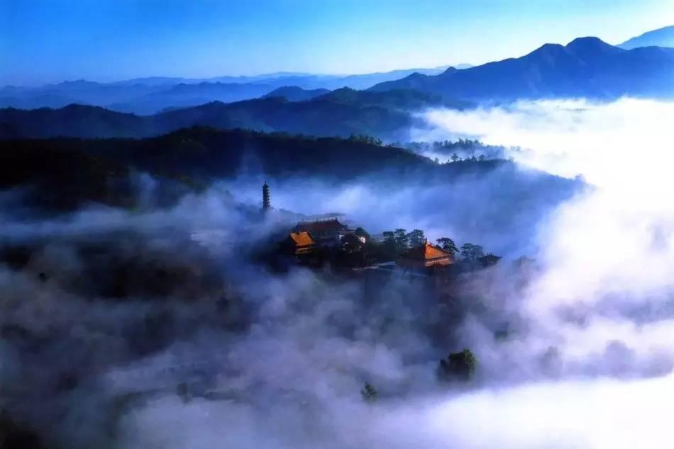 拯救龙精灵